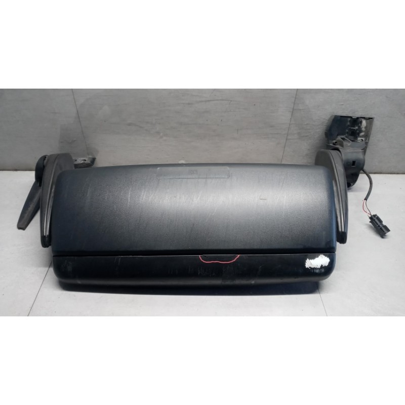 MAN RETROVISORE ELETTRICO DESTRO MAN TGS usato