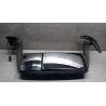 MAN RIGHT ELETRIC REAR-VIEW MIRROR  MAN TGS used