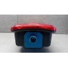 MAN RIGHT REAR LIGHT MAN TGS used