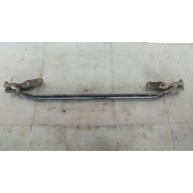 STEERING BAR  MAN TGS used