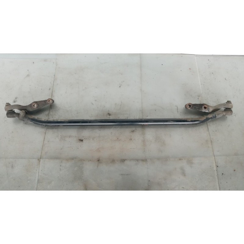 MAN STEERING BAR  MAN TGS used