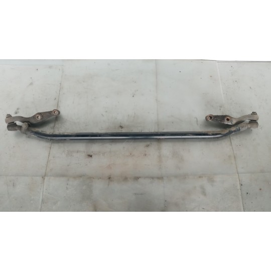 STEERING BAR  MAN TGS used