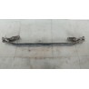 STEERING BAR  MAN TGS used
