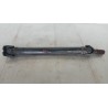 MAN REAR POWER TAKE OFF SHAFTS MAN TGS used