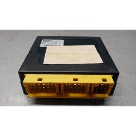 CENTRALINE VARIE MAN TGS usato