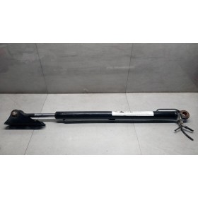 CAB LIFT PISTON  MAN TGS used