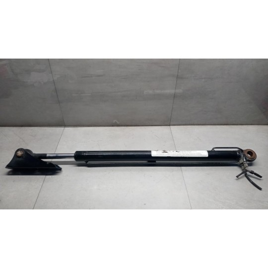 CAB LIFT PISTON  MAN TGS used