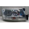 MAN RIGHT HEADLIGHT MAN TGS used