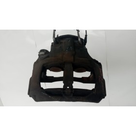 RIGHT REAR CALIPER BRAKE...