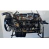 MAN ENGINE MAN TGS used