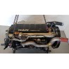MAN MOTORE MAN TGS usato