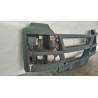 MAN FRONT BUMPER MAN TGS used