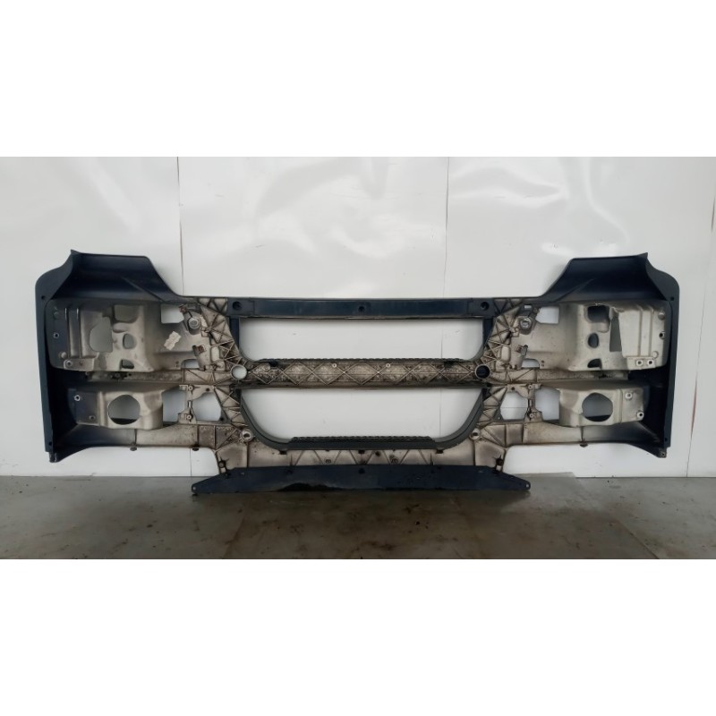 MAN FRONT BUMPER MAN TGS used