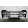 MAN FRONT BUMPER MAN TGS used