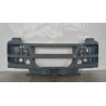 MAN FRONT BUMPER MAN TGS used