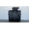MAN RADIATORE ACQUA MAN TGS usato