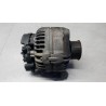 MAN ALTERNATOR MAN TGS used