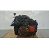 MAN GEARBOXES  MAN TGS used