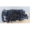 MAN GEARBOXES  MAN TGS used