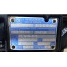 MAN GEARBOXES  MAN TGS used