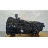 MAN GEARBOXES  MAN TGS used