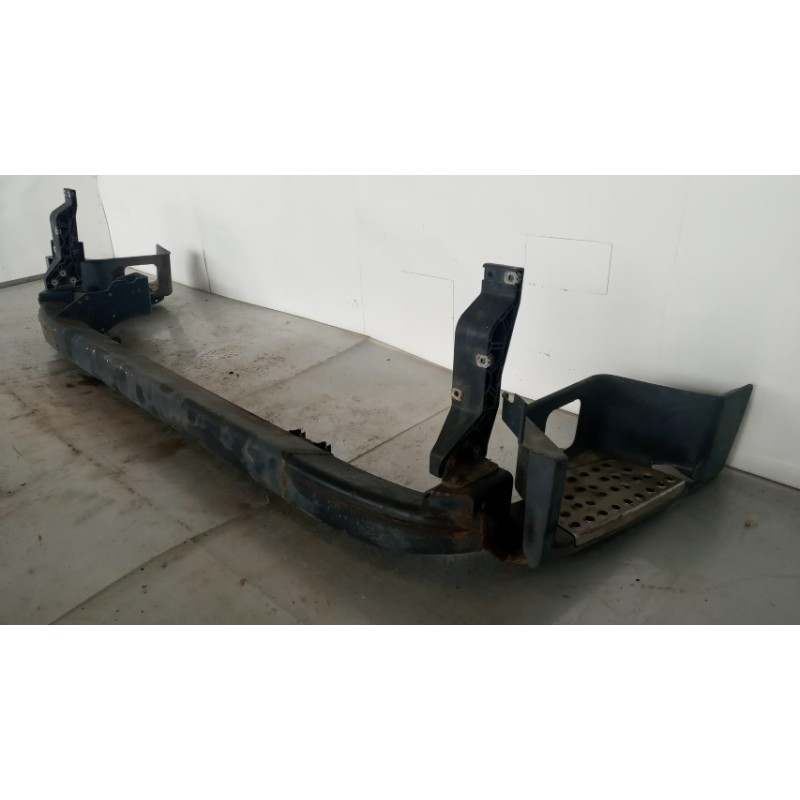 MAN TRAVERSA ANTERIORE PARAURTO MAN TGS usato