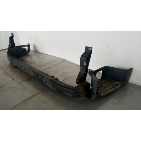 TRAVERSA ANTERIORE PARAURTO MAN TGS usato