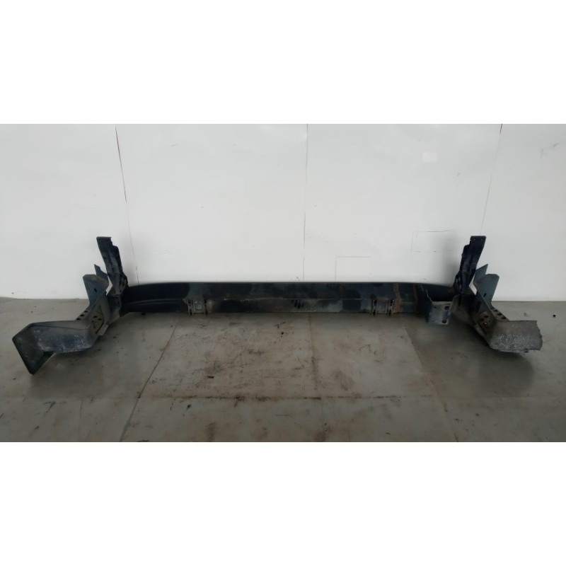 MAN TRAVERSA ANTERIORE PARAURTO MAN TGS usato