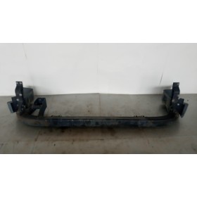 CROSS FRONT BUMPER 
 MAN...