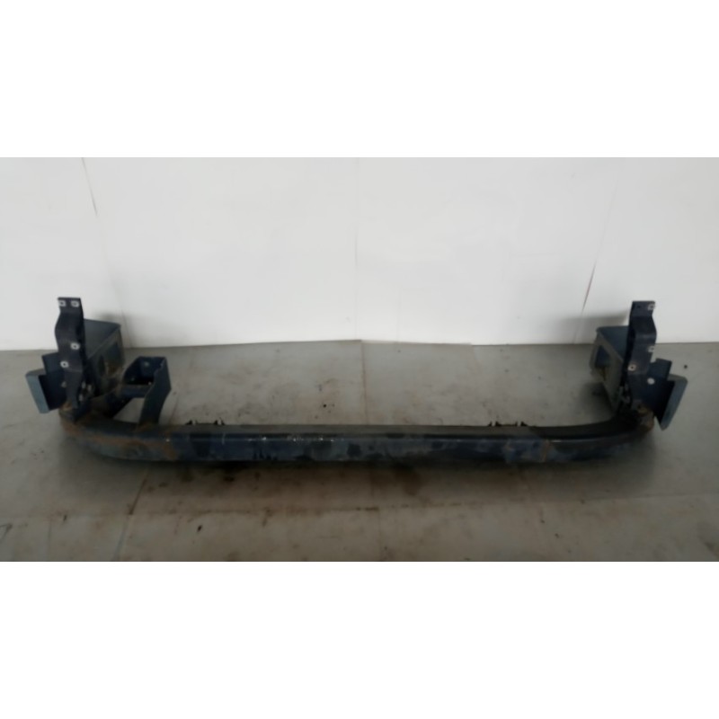 MAN TRAVERSA ANTERIORE PARAURTO MAN TGS usato