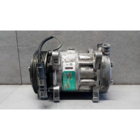 AIR CONDITIONER COMPRESSOR...