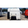 MAN CABINA MAN TGS usato