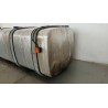 MAN FUEL TANK MAN TGS used