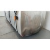 MAN SERBATOIO CARBURANTE MAN TGS usato