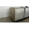 MAN FUEL TANK MAN TGS used