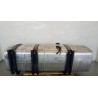 MAN FUEL TANK MAN TGS used