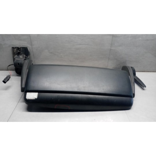 RETROVISORE ELETTRICO SINISTRO MAN TGS usato