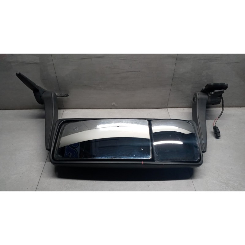 MAN RETROVISORE ELETTRICO SINISTRO MAN TGS usato