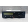 MAN TACHIGRAFO MAN TGS usato
