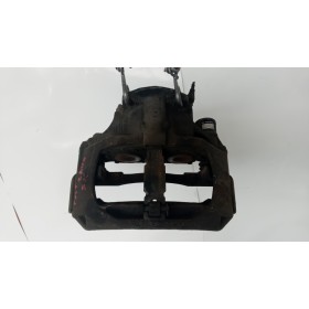 LEFT REAR CALIPER BRAKE...