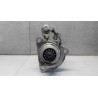 MAN STARTER MOTOR MAN TGS used