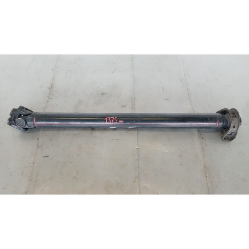 MAN FRONT POWER TAKE OFF SHAFTS MAN TGS used
