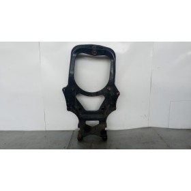 SUPPORTO SOSPENSIONI MAN...