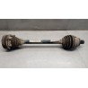 VOLKSWAGEN FRONT HALF-AXLES LEFT  VOLKSWAGEN Golf 5 2003>2008 used
