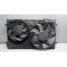 VOLKSWAGEN CONVEYOR ELECTRIC FAN VOLKSWAGEN Golf 5 2003>2008 used