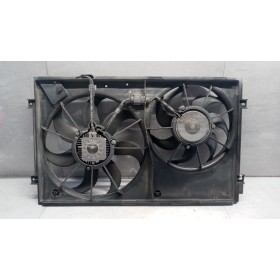 CONVEYOR ELECTRIC FAN...