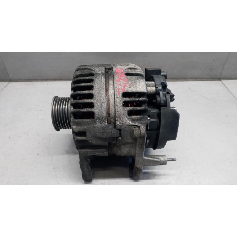 VOLKSWAGEN ALTERNATOR VOLKSWAGEN Golf 5 2003>2008 used