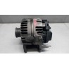 VOLKSWAGEN ALTERNATORE VOLKSWAGEN Golf 5 2003>2008 usato