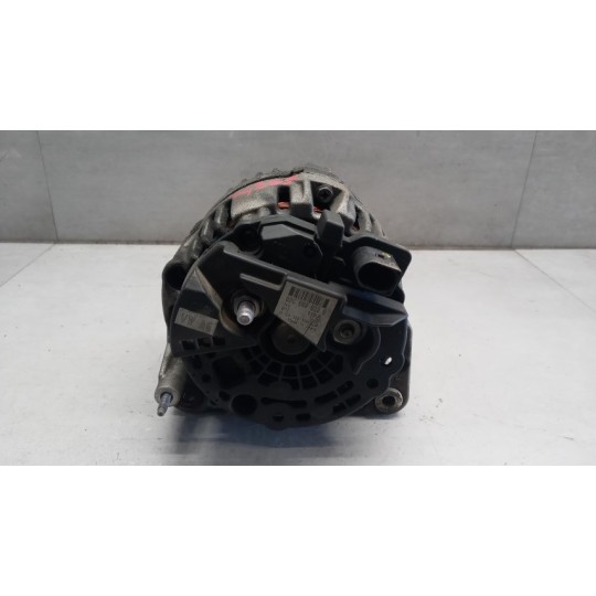 ALTERNATORE VOLKSWAGEN Golf 5 2003>2008 usato