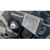 VOLKSWAGEN ALTERNATOR VOLKSWAGEN Golf 5 2003>2008 used